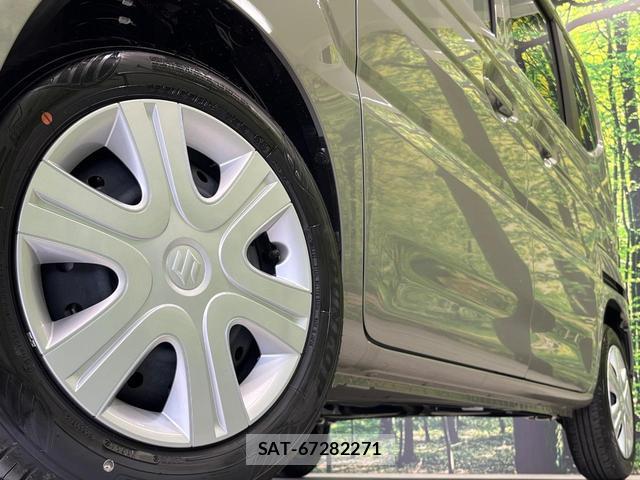 Suzuki SPACIA 2026-05 8815126-12