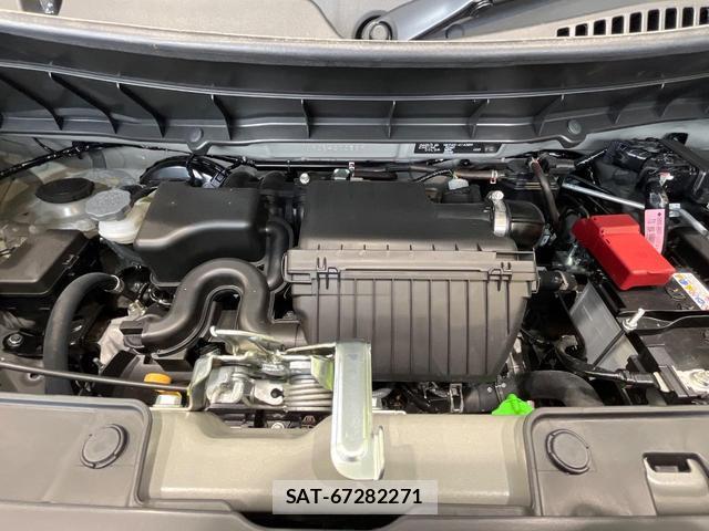 Suzuki SPACIA 2026-05 8815126-17
