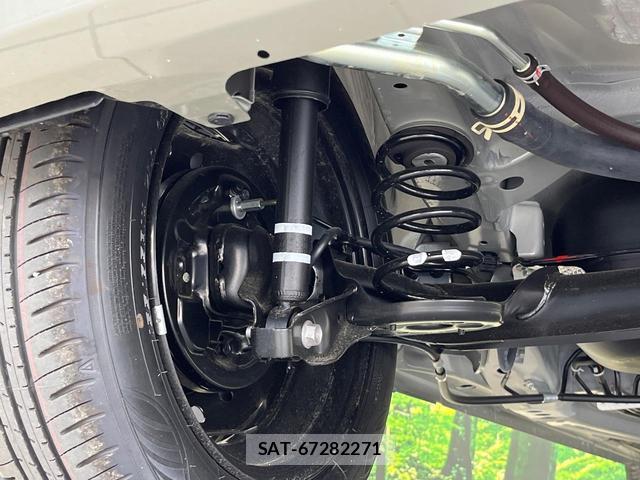 Suzuki SPACIA 2026-05 8815126-19