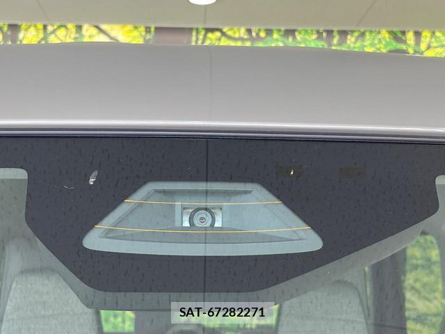 Suzuki SPACIA 2026-05 8815126-2