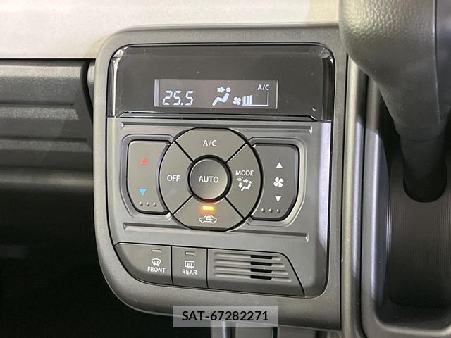 Suzuki SPACIA 2026-05 8815126-3