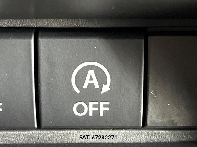 Suzuki SPACIA 2026-05 8815126-4