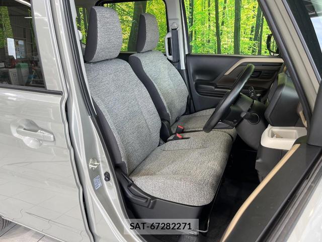 Suzuki SPACIA 2026-05 8815126-8