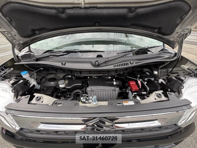 Suzuki SPACIA 2024-12 8815160-7
