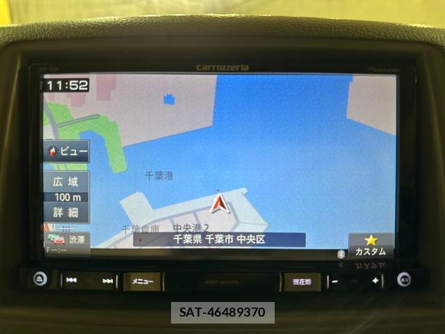Suzuki SPACIA 2015-06 8815728-1