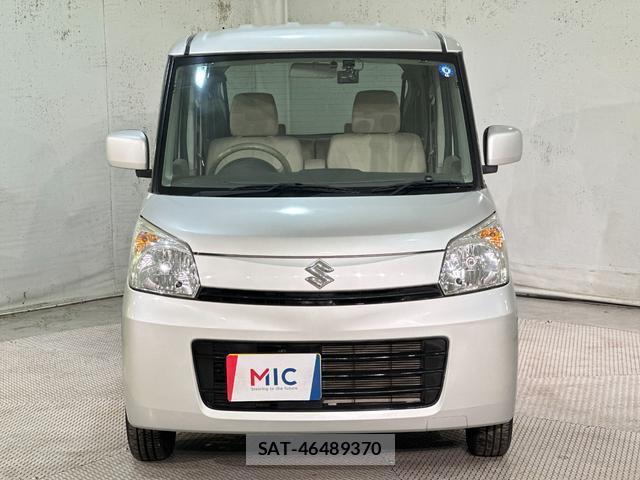 Suzuki SPACIA 2015-06 8815728-10