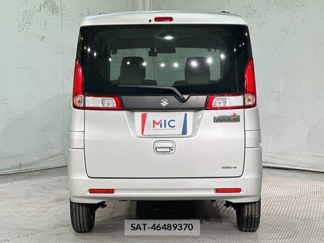 Suzuki SPACIA 2015-06 8815728-14