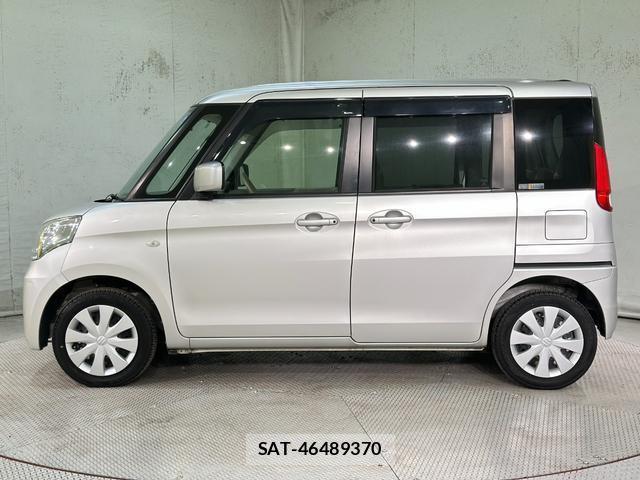Suzuki SPACIA 2015-06 8815728-16