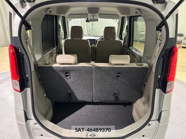 Suzuki SPACIA 2015-06 8815728-17