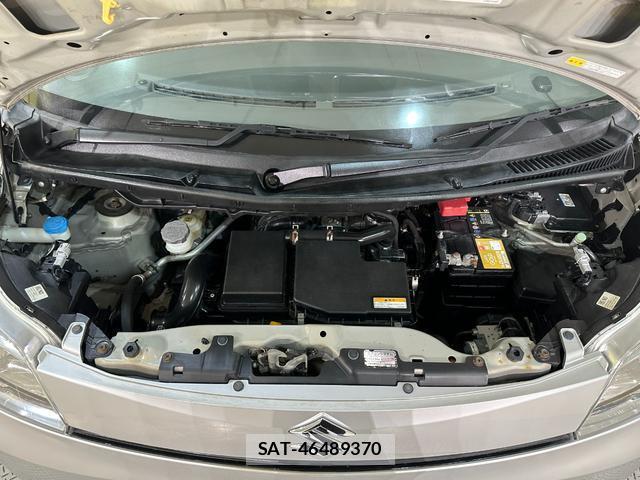 Suzuki SPACIA 2015-06 8815728-18