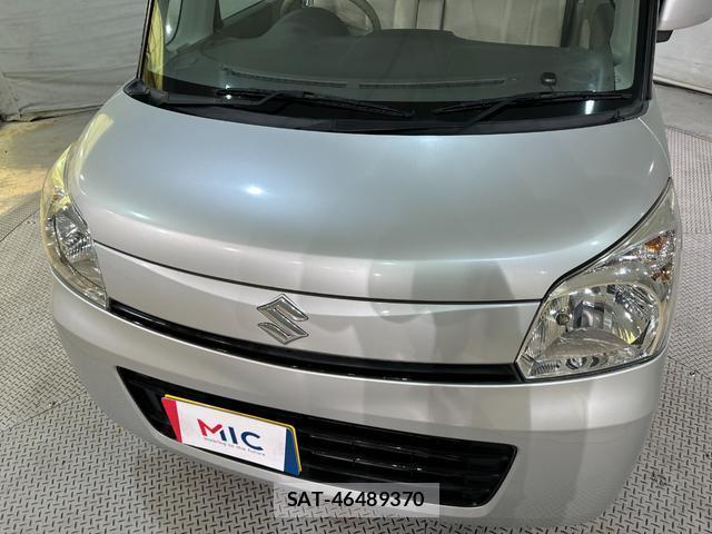 Suzuki SPACIA 2015-06 8815728-19