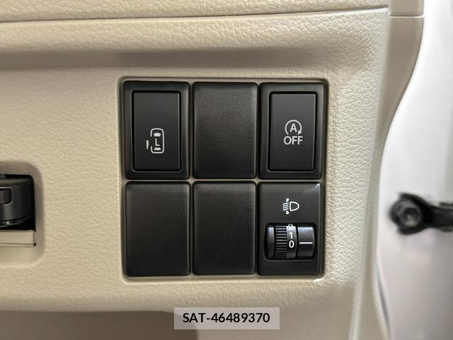 Suzuki SPACIA 2015-06 8815728-3
