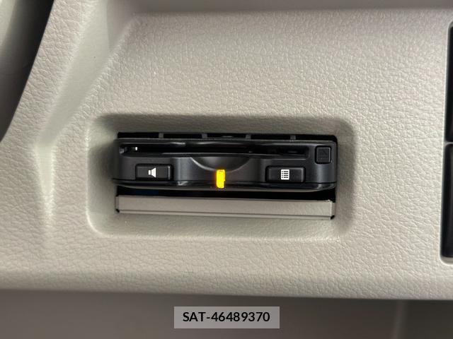 Suzuki SPACIA 2015-06 8815728-4