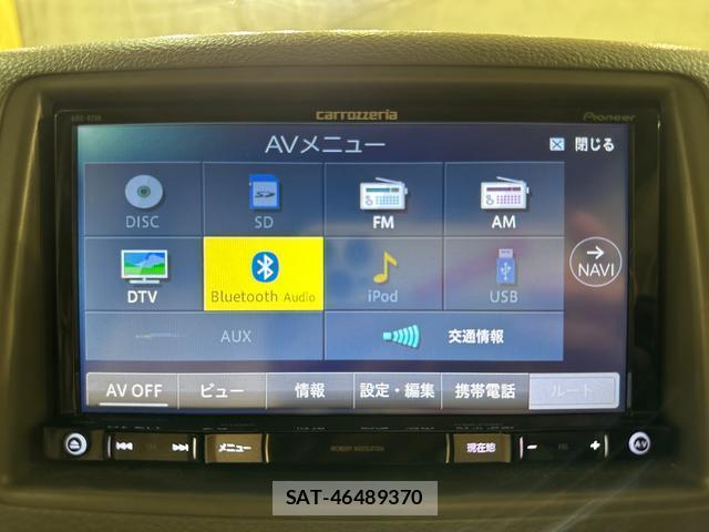 Suzuki SPACIA 2015-06 8815728-5