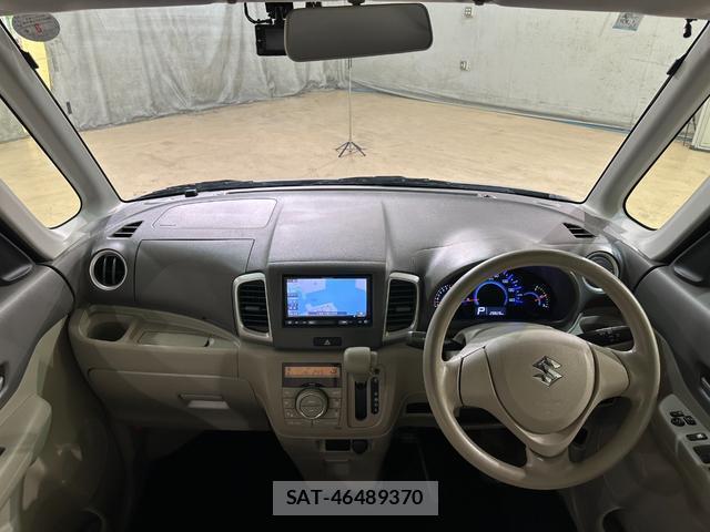 Suzuki SPACIA 2015-06 8815728-6