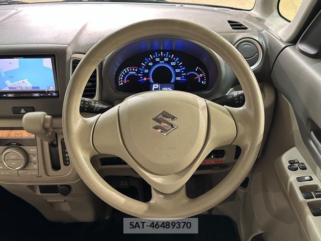 Suzuki SPACIA 2015-06 8815728-7