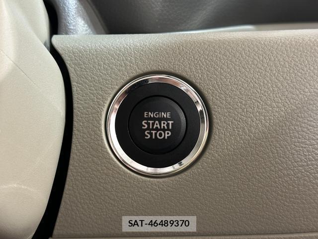 Suzuki SPACIA 2015-06 8815728-9