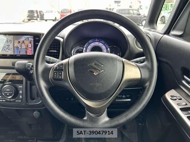 Suzuki SPACIA 2017-06 8815807-18