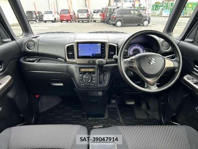 Suzuki SPACIA 2017-06 8815807-6