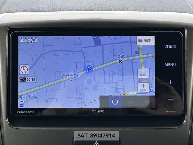 Suzuki SPACIA 2017-06 8815807-8