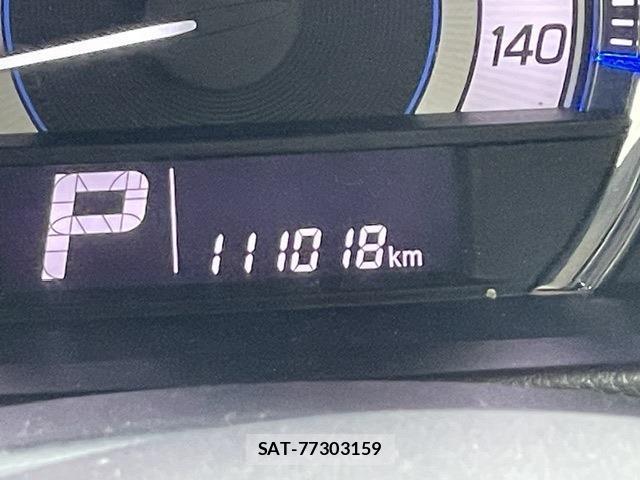 Suzuki SPACIA 2017-10 8816051-13