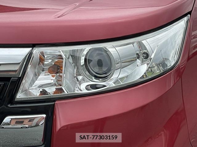 Suzuki SPACIA 2017-10 8816051-18