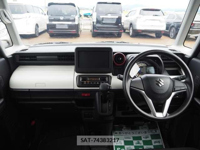 Suzuki SPACIA 2021-12 8816971-1