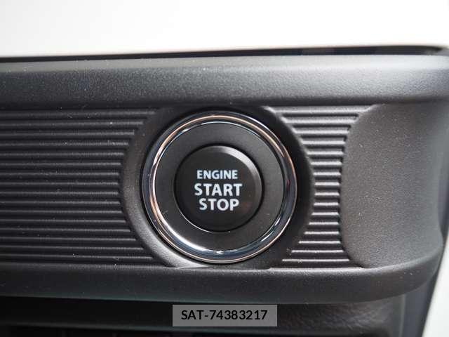 Suzuki SPACIA 2021-12 8816971-12