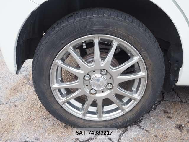 Suzuki SPACIA 2021-12 8816971-13