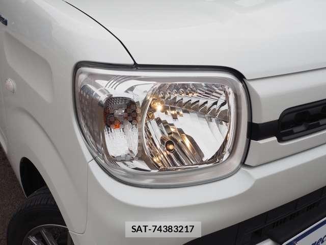 Suzuki SPACIA 2021-12 8816971-14