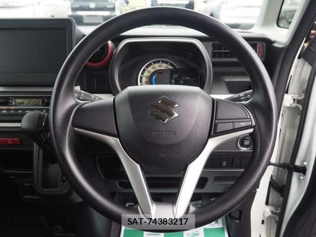 Suzuki SPACIA 2021-12 8816971-16