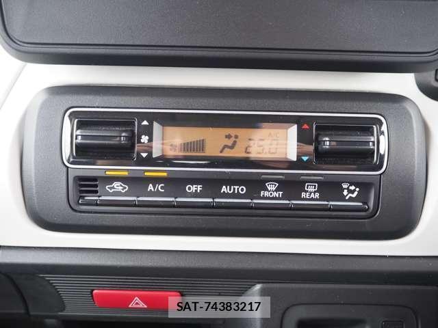 Suzuki SPACIA 2021-12 8816971-17