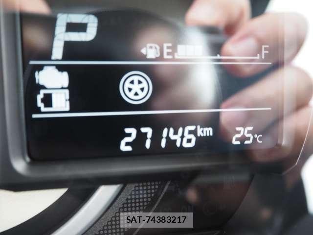 Suzuki SPACIA 2021-12 8816971-2