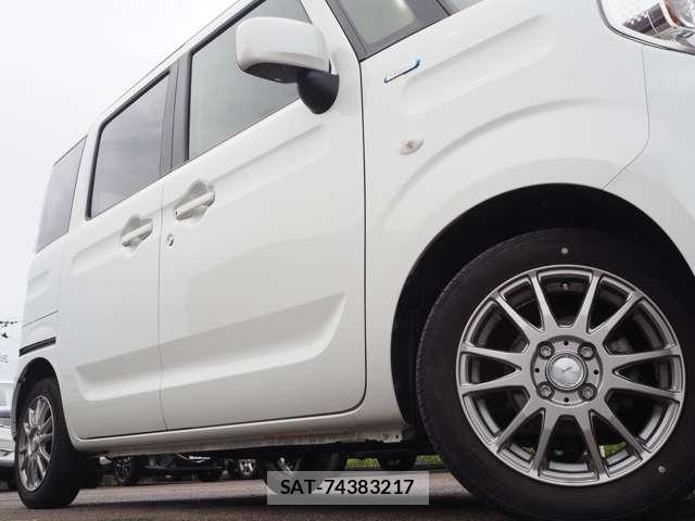 Suzuki SPACIA 2021-12 8816971-6