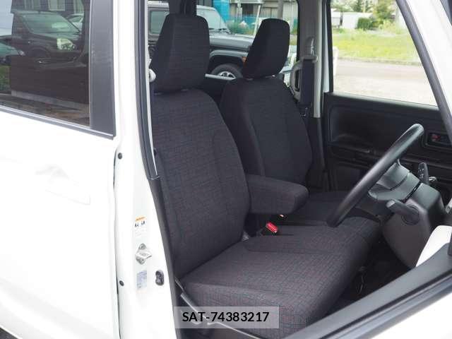 Suzuki SPACIA 2021-12 8816971-7