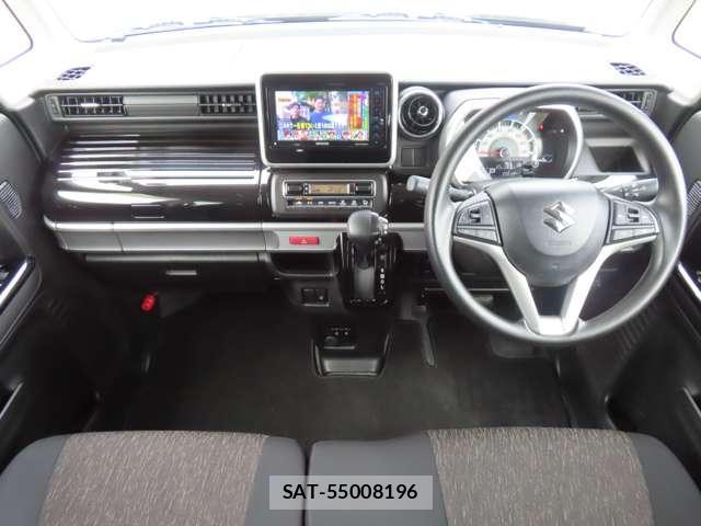 Suzuki SPACIA 2020-12 8816989-1
