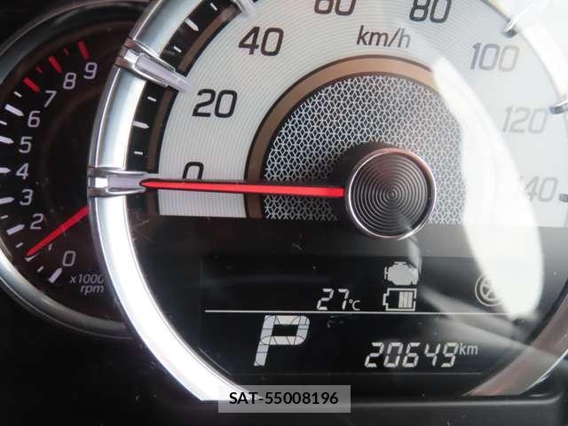 Suzuki SPACIA 2020-12 8816989-13