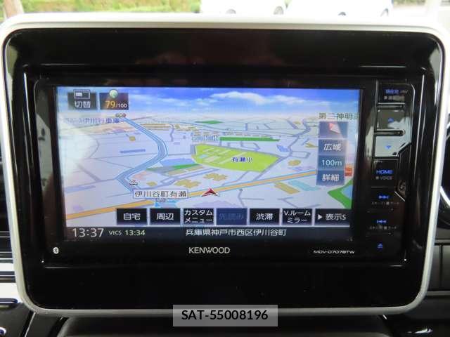 Suzuki SPACIA 2020-12 8816989-14
