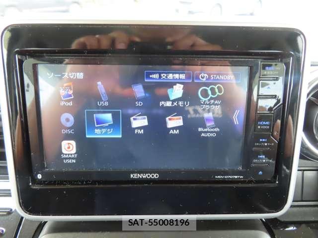 Suzuki SPACIA 2020-12 8816989-15