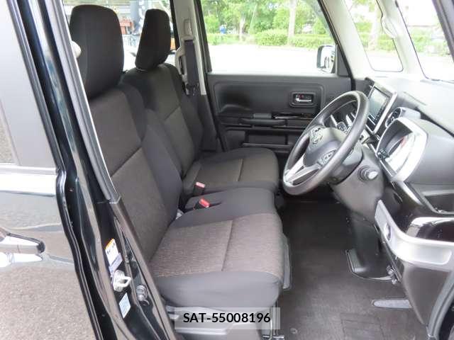 Suzuki SPACIA 2020-12 8816989-16
