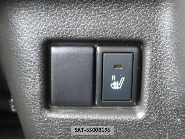 Suzuki SPACIA 2020-12 8816989-18