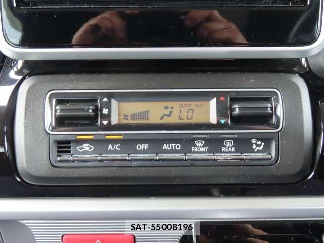 Suzuki SPACIA 2020-12 8816989-19