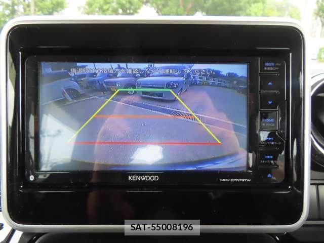 Suzuki SPACIA 2020-12 8816989-3