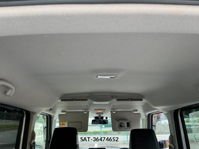 Suzuki SPACIA 2018-01 8817086-16