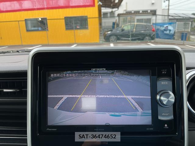 Suzuki SPACIA 2018-01 8817086-19