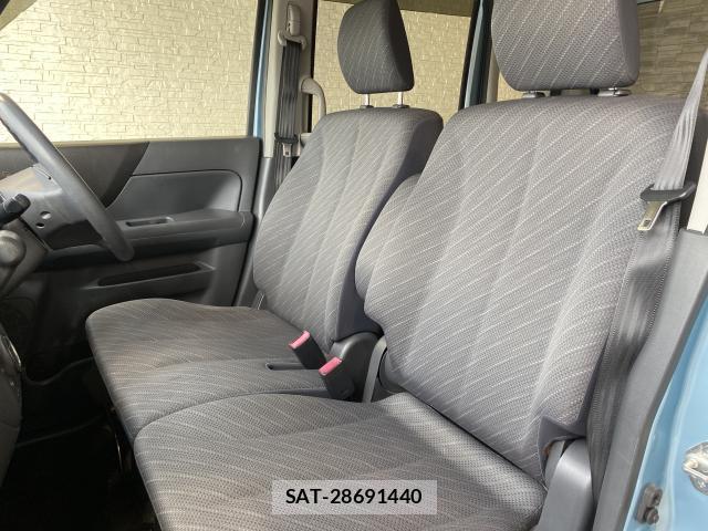 Suzuki SPACIA 2016-06 8817179-16