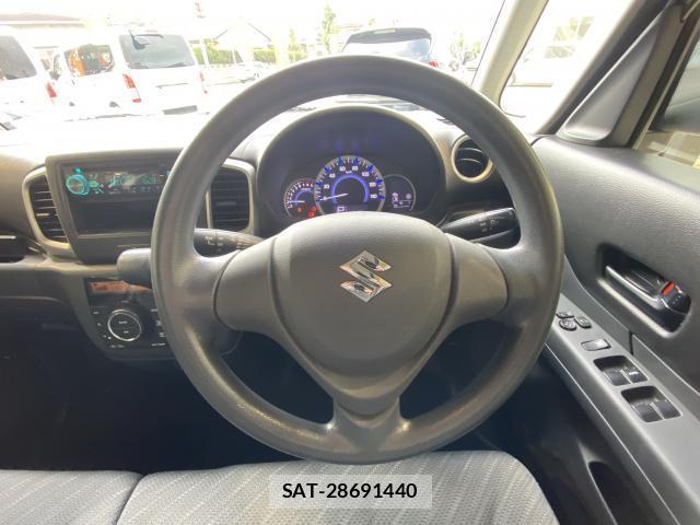 Suzuki SPACIA 2016-06 8817179-3