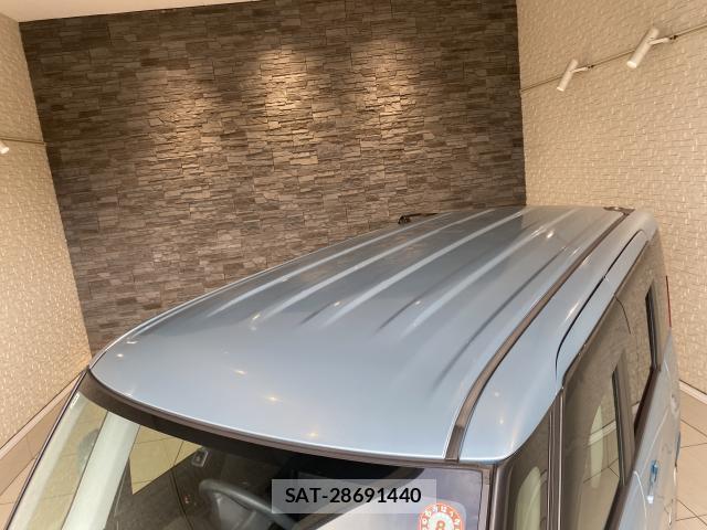 Suzuki SPACIA 2016-06 8817179-5