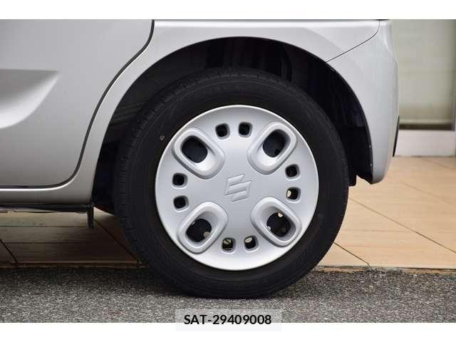Suzuki SPACIA 2019-06 8817199-10
