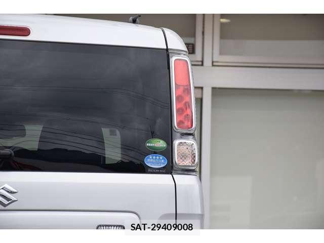 Suzuki SPACIA 2019-06 8817199-15